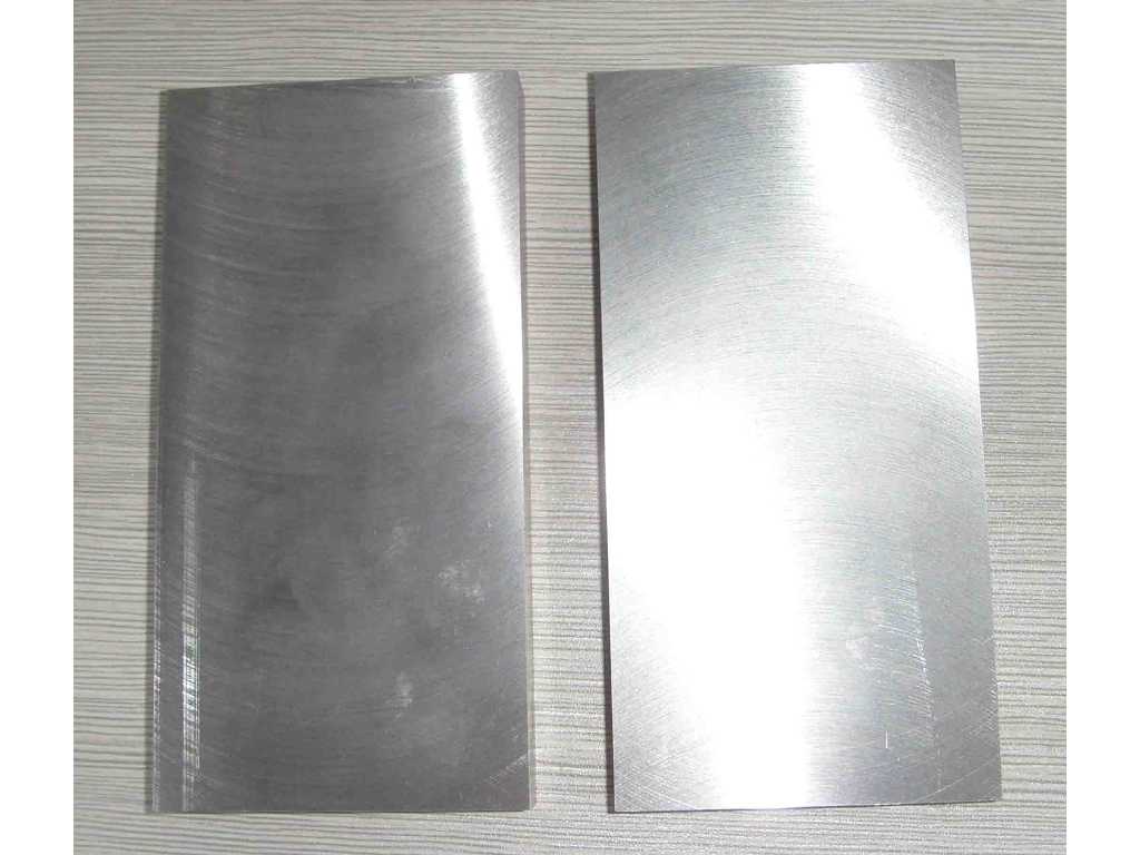 供应铝线焊丝A2014 2024 2014 铝合金棒、铝合金板