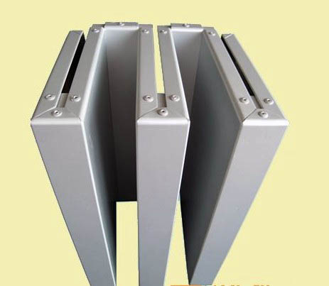 供应氟碳铝单板生产厂家氟碳铝单板成分