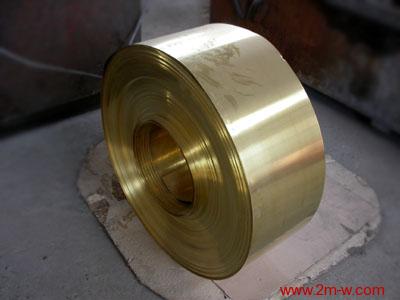 供应热销德国铜料CW708R性能用途 2.0490特殊黄铜