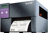 供应SATO CL608e/612e条码打印机渠道
