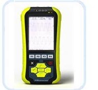 供应CTH1000一氧化碳测定器 一氧化碳检测仪 一氧化碳测定器 CTH1000 一氧化碳检测