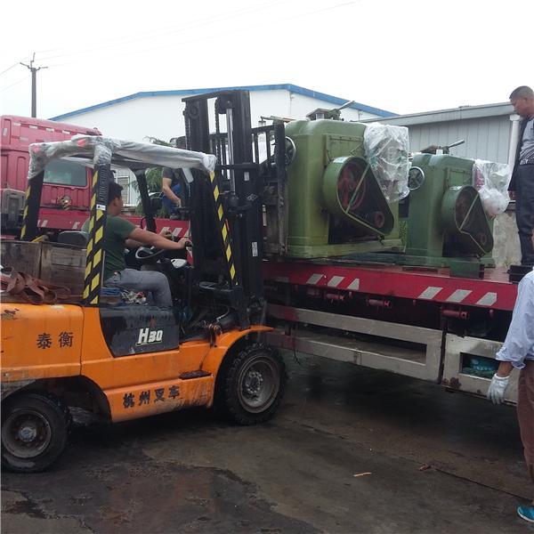 上海青浦区叉车出租 白鹤机器移位搬运 3吨5吨叉车租赁包月