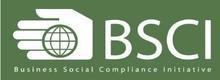 BSCI认证，BSCI社会责任认证，BSCI验厂服务