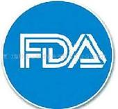 FDA注册，FDA反恐注册，美国FDA反恐注册代理，食品FDA注册，FDA注册代理，FDA注册是什么，美国FDA注册较优惠的价格