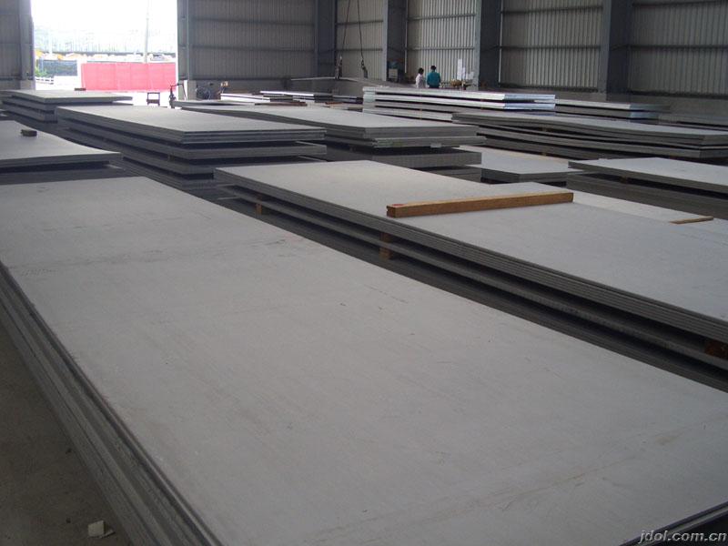 供应耐蚀Incoloy825合金钢板，Inconel600合金板，2205双相钢板