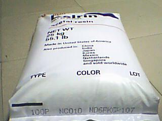 供应POM delrin 100P美国杜邦 高粘度 注塑级 均聚物NC010