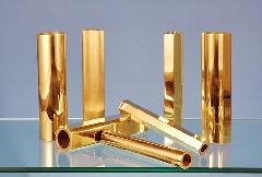 供应其他有色金属，供应黄铜:H99 H95 H85 H70 H68 H65铜板 H63报价 H62报价 H59厂家