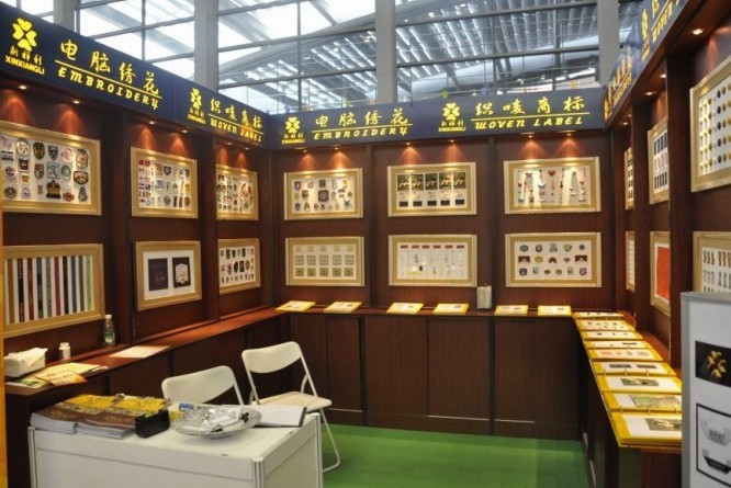 广州茶博会展柜租赁,茶博会茶叶展示柜可以选择