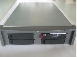 供应IBM-POWER5备件