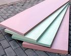 天悦供应挤塑板 保暖隔热板 高效隔热板 地暖保温板 防潮板