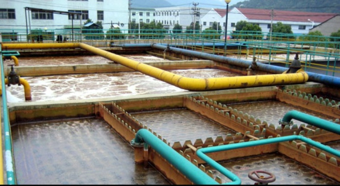 供应江西高氨氮污水处理|赣州全自动加药装置|广西污水处理全套设备