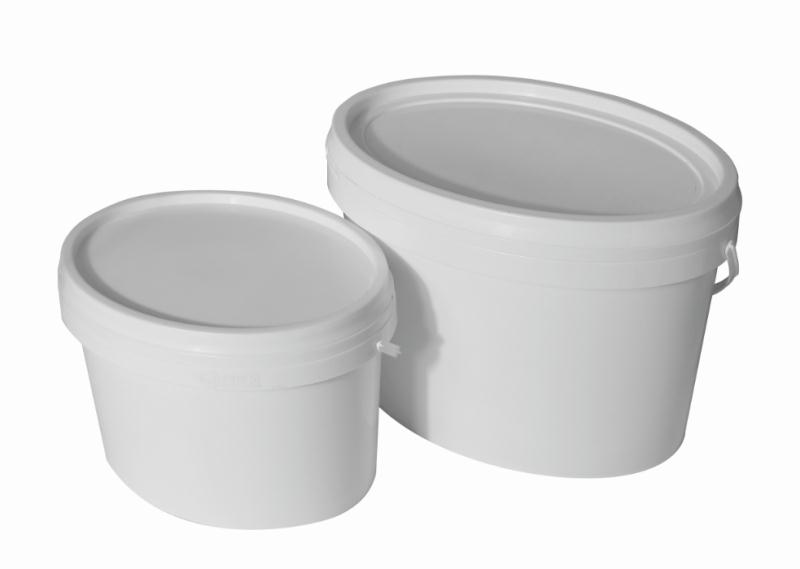 供应5L长方形塑料桶，12升长方形胶桶，18L长方形桶，20kg长方形胶桶