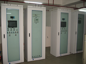 供应承接四川 成都电控柜 水处理控制柜 plc控制柜等成套