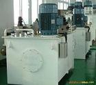 上海油压站设计，制造，维修