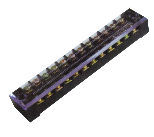 供应TB-45A组合式接线端子，板式组合端子系列