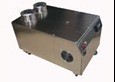 供应湿度控制设备超声波加湿器厂家