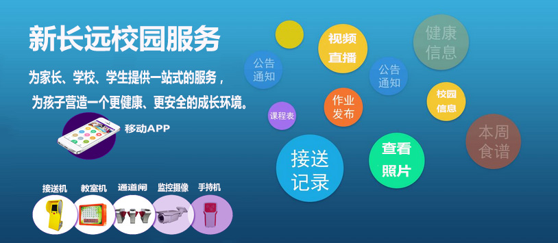 新长远TCP/IP门禁网络四门控制器门禁控制器支持二次开发