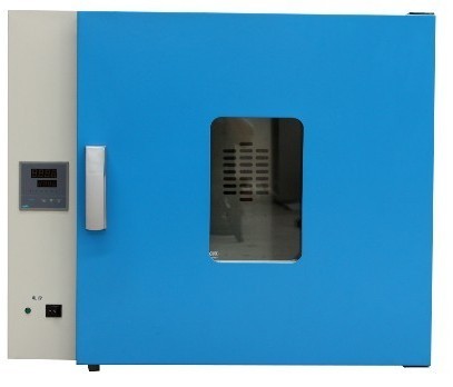 供应DHG系列250℃台式电热恒温鼓风干燥箱 鼓风干燥箱 干燥箱 烘箱