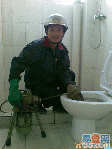 深圳南山区蛇口管道疏通-厕所疏通服务电话：0755-86651509