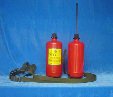 成都消防水带 橡胶消防水带、聚氨酯消防水带、