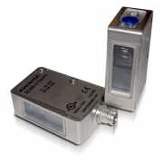 供应意大利Datalogic 小型S8 INOX系列光电传感器