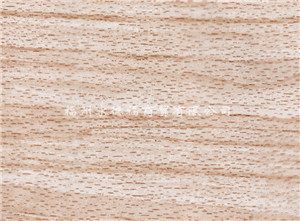 供应木纹水转印膜 咖啡山毛榉A021-1 木纹水转印 仿真木纹水转印膜