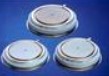 原装西码SW12CXC400、SW15CXC400、SW04CXC470现货二极管