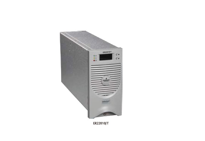 艾默生 ER22010-T 电源模块