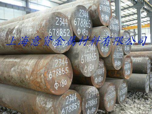 供应中国钢材：H13、P20、4Cr13、A3、45#、50#、Crl2、Crl2MOV、S200C、S50C、9CrSi、3Cr2W8V W18Cr4V、T8A、T10A、40Cr、35CrMo等