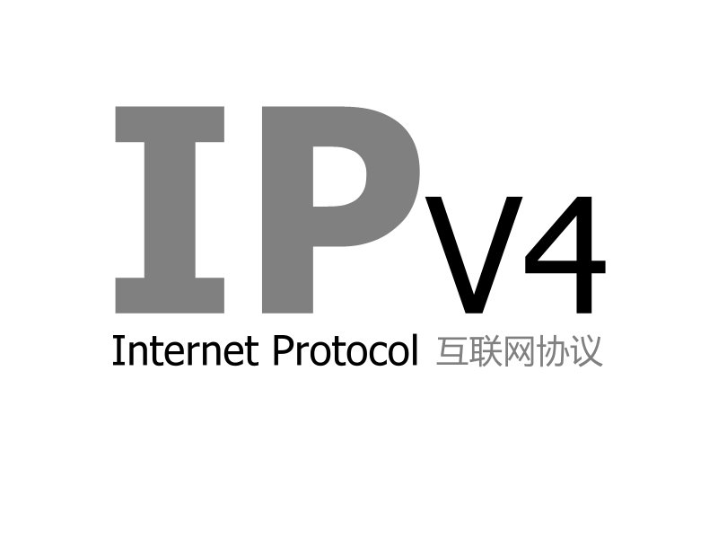 供应大量IPv4的IP地址提供，1个C255个），1200/月