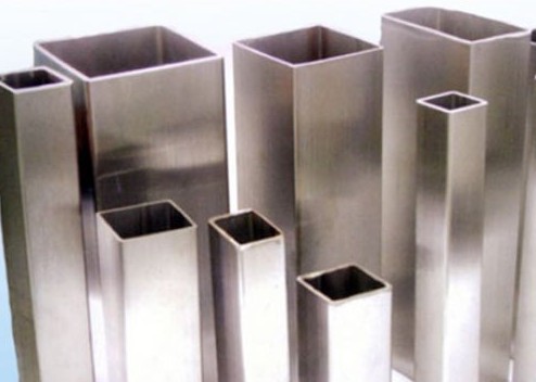 供应铝方管、方铝管、矩形管8-260mm规格