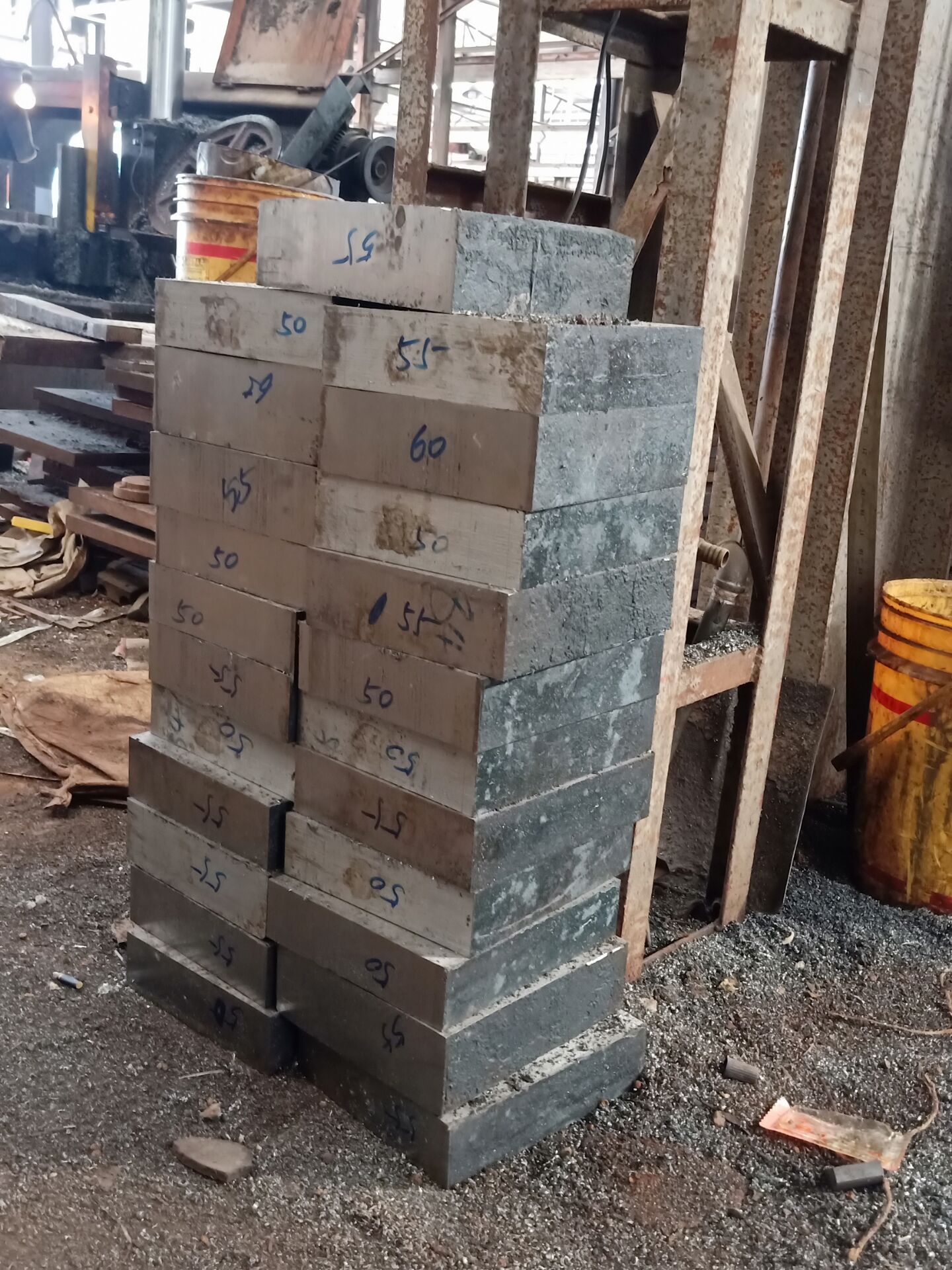 供应进口CREUSABRO4800德国/8000优质耐磨钢板 东莞市长安佳豪模具钢材,