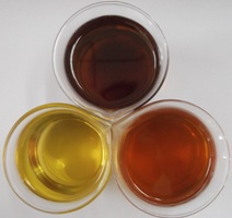 供应 油墨连接料树脂油、胶质油凡立水