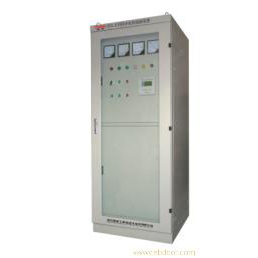 供应可控硅励磁调节器、山西励磁柜、山西励磁柜价格、吉林励磁柜