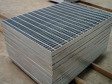 供应钢格板|钢格板规格|钢格板价格