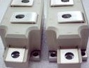 供应赛米控晶闸管模块SKET330/12E SKET400/16E SKET740/20E SKNH91/16E SKDH100/16