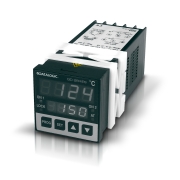 供应意大利Datalogic Q系列温度控制器