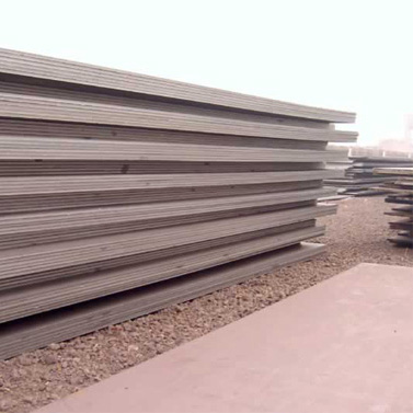 供应NM400属高强度耐磨钢板 广东NM400高强度耐磨钢板，NM400硬度及主要成分