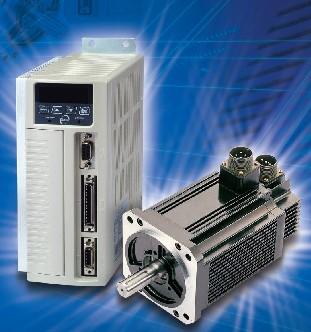 特价供应日本松下伺服电机MHMD042G1V大量库存，全国一级代理商！