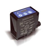 供应意大利Datalogic S65-Z系列测量光栅