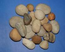 北京鹅卵石鹅卵石价格鹅卵石厂家鹅卵石质量