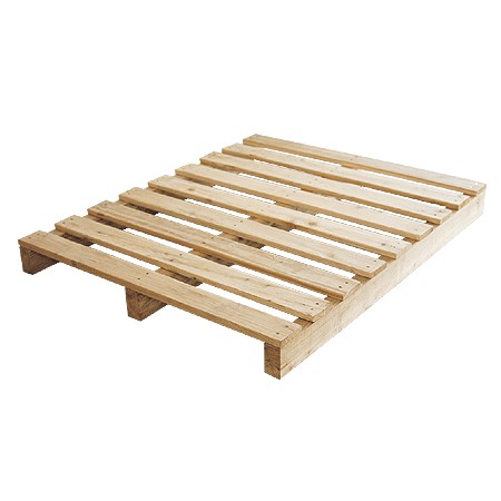 木箱栈板优势和特点