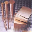 碲铜棒生产厂家/QAi9-2铝青铜棒/硅青铜棒价格