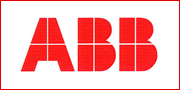 供应ABB变频器配件RMIO-01C