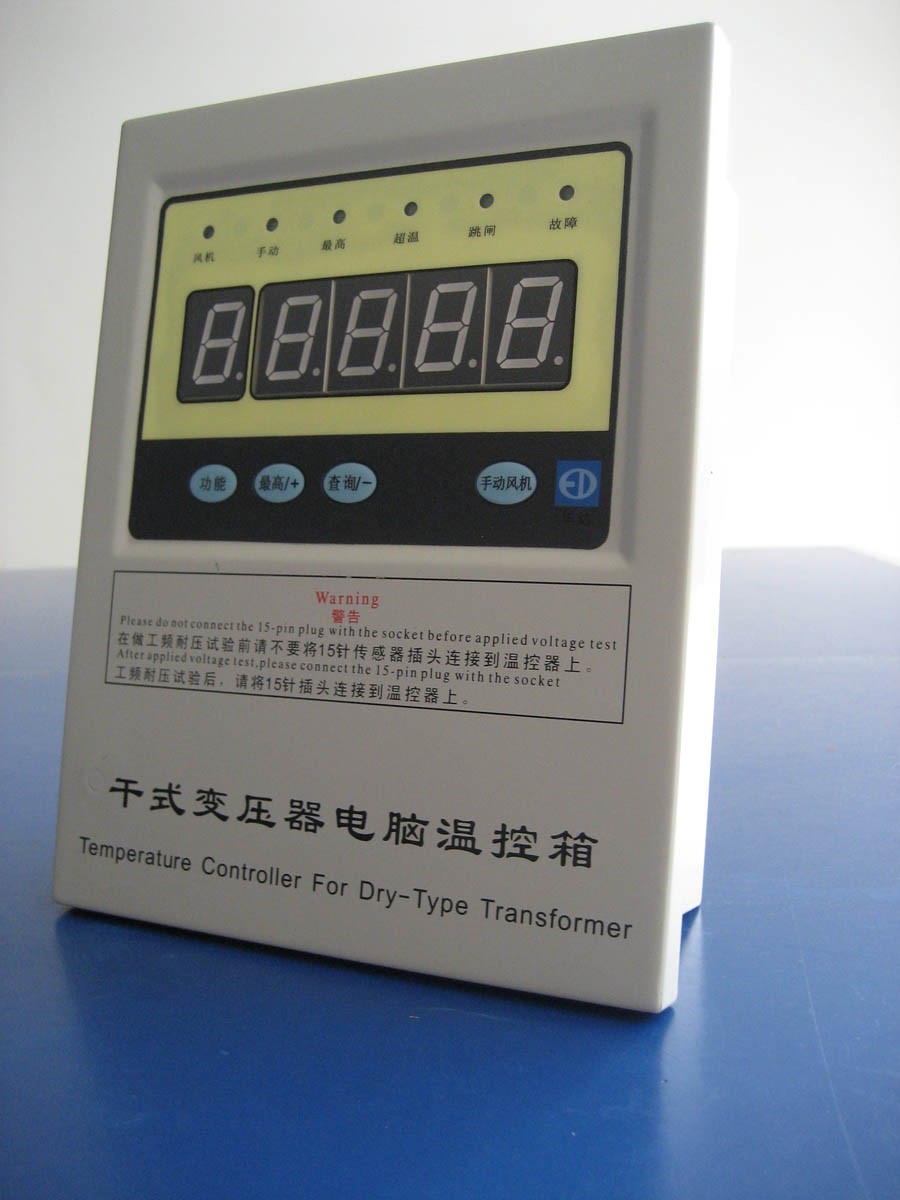 BWDK-2606南昌地区低售价 市场优质销售