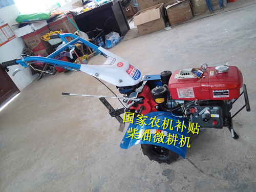 供应2013 国内用葡萄绑枝机，郑州葡萄绑枝机厂家
