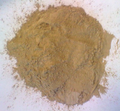 供应使铝酸盐水泥做的发泡水泥保温板强度基本达到普硅效果的强化粉