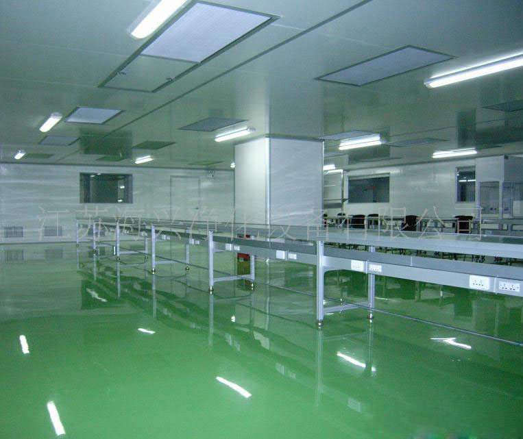 北京彩钢板安装维护制作钢结构阁楼制作设计公司彩钢厂房制作