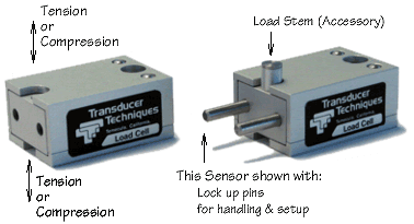 GS0-100传感器