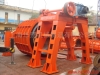 水泥制管设备函管设备长期经销水泥制管设备专业生产井管设备青州